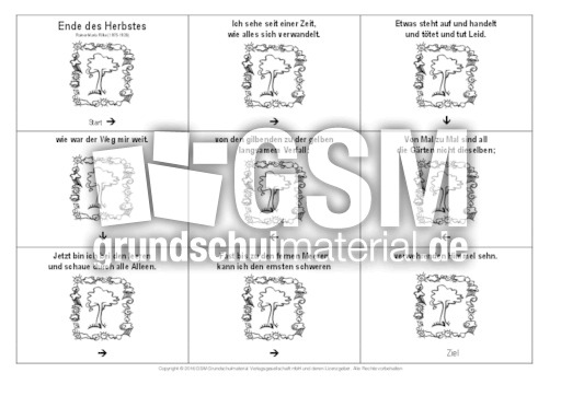 Domino-Ende-des-Herbstes-Rilke-SW.pdf